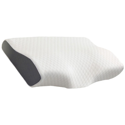 Romeo Vankúš proti chrápaniu MEMORY BAMBOO 59 x 34 x 11 cm