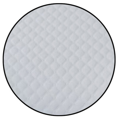 Romeo Vankúš proti chrápaniu Memory Bamboo-náhr.povlak