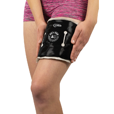 Wellife Rašelinový vankúšik univerzálny