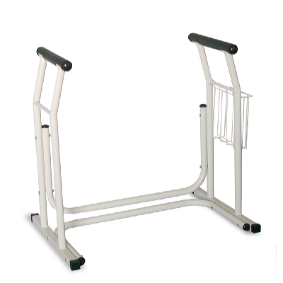 HomeLife Pomocník na vstávanie