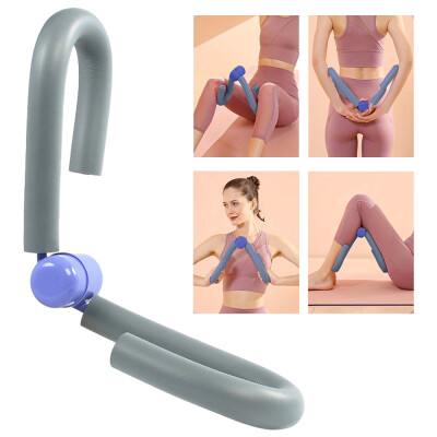 Fitness King Posilňovač stehenných a prsných svalov