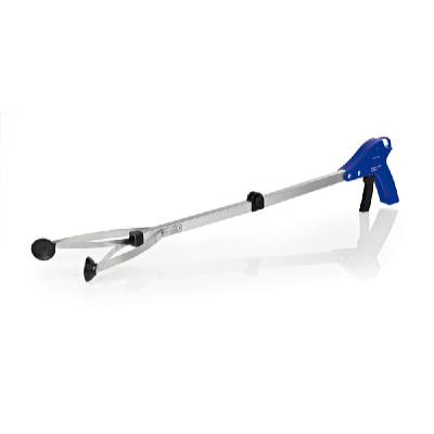 HomeLife Predĺžená ruka seniorská 80 cm