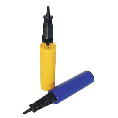 Bestway Ručná pumpička mini hammer