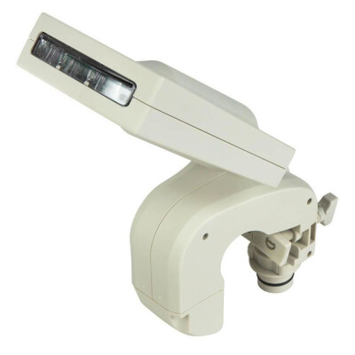 Intex LED rozprašovač vody Multi-Color