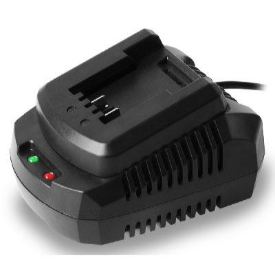 Profi Tools Rýchlonabíjačka AKU batérií 20V JLH412152000G