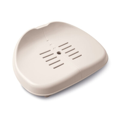 Intex Sedačka pre vírivý bazén PureSpa