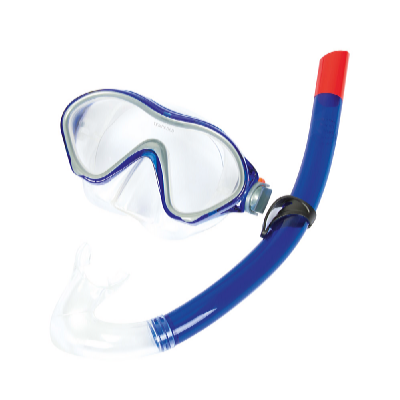 Bestway Potápačský set AERO-FORM