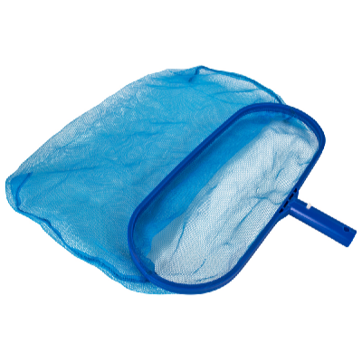 Clean Pool Bazénová sieťka na dno