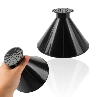 Road Star Škrabka na ľad YETTI