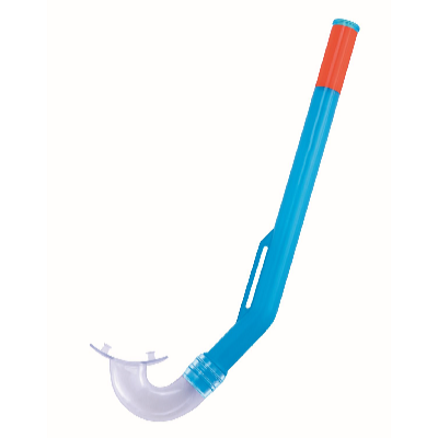 Bestway Detský šnorchel