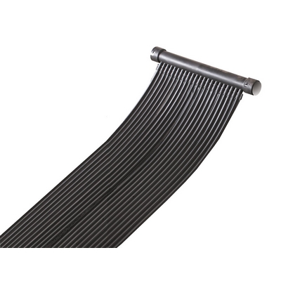 Clean Pool Solárny ohrev bazénovej vody 1 m²