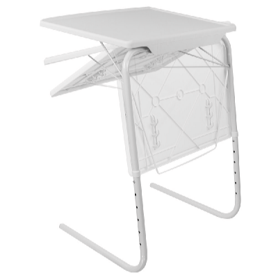 HomeLife Univerzálny stolík Klasik