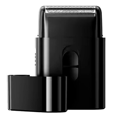 Wellife Cestovný holiaci strojček MINI SHAVE MS003