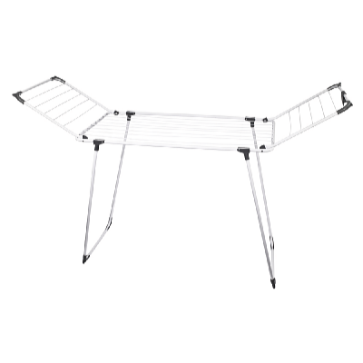 MAXXX Sušiak na bielizeň FÉNIX 20