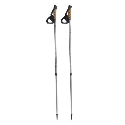 Fit Walk Palice Fit Walk Nordic Walking