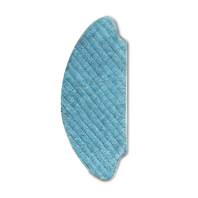 MAXXX Náhradná utierka z mikrovlákna k robotickému vysávaču