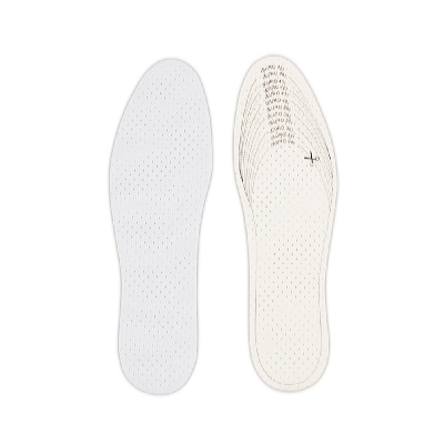 Wellife Vložky do topánok SUPER SOFT