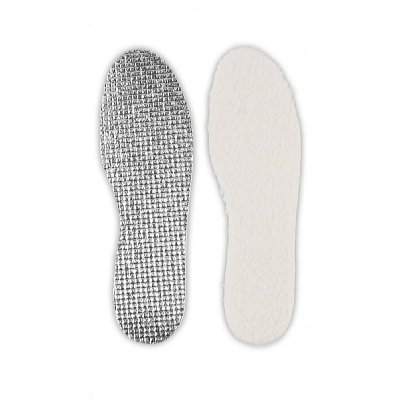 Wellife Vložky do topánok THERMO