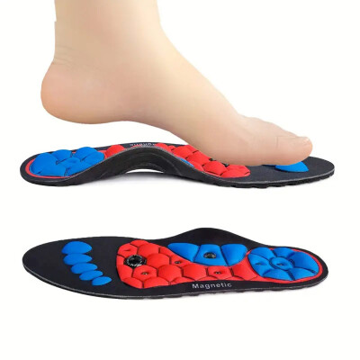 Wellife Akupresúrne vložky do topánok MAGNETIC veľ. S