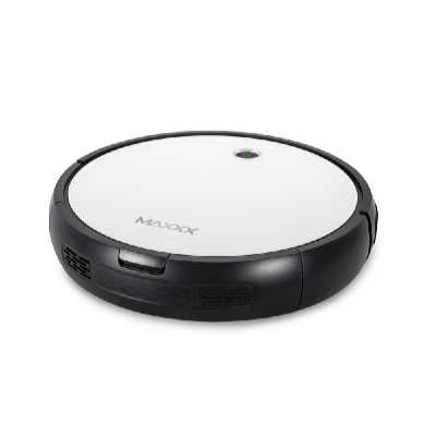 MAXXX Robotický vysávač i6