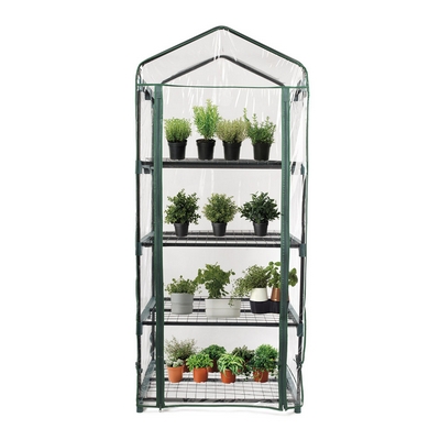 Garden King Záhradné centrum 69 x 158 x 49 cm