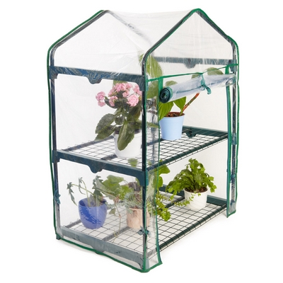 Garden King Záhradné centrum 69 x 95 x 49 cm