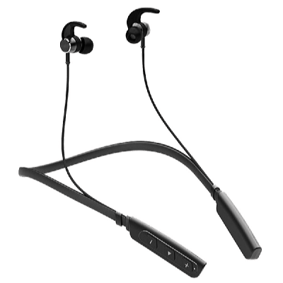 Osobný zosilňovač zvuku dobíjací Elegant Plus JH-TW40