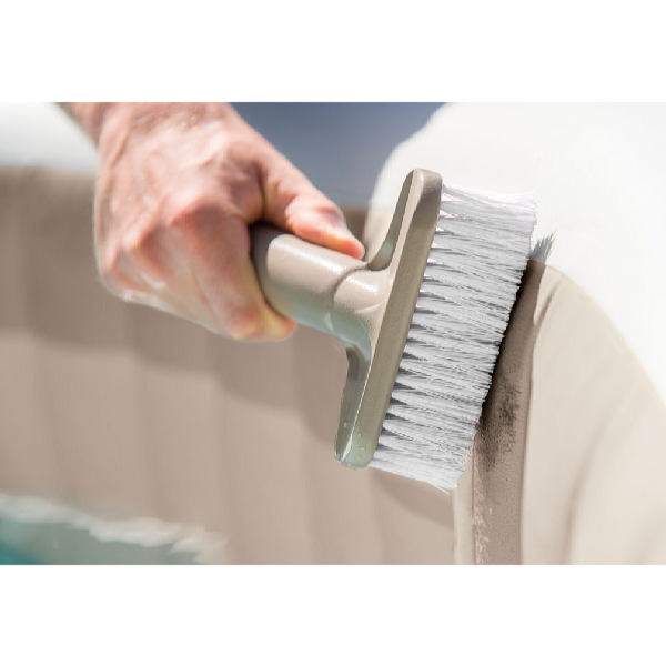 Intex Súprava na čistenie vírivého bazénu