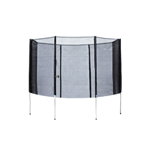 Fitness King Trampolína 305 cm - časť B