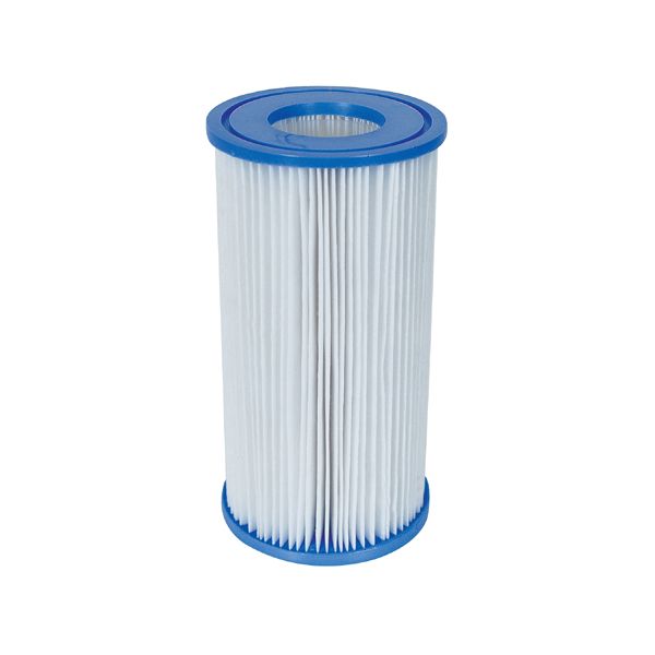 Bestway Kartušová filtračná vložka III. 1 ks