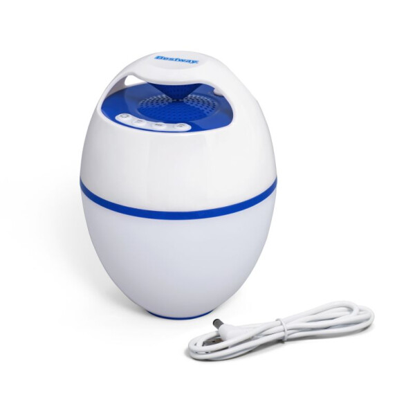 58700_reproduktor_plovouci_bluetooth_led-lampa_1.jpg