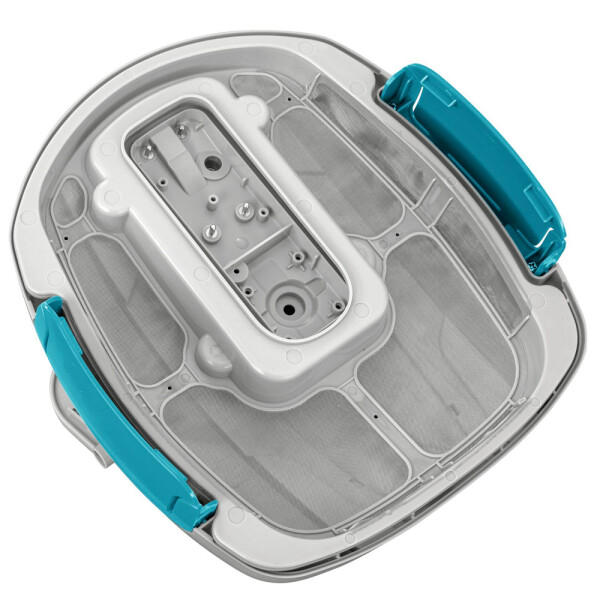 58864_bazenovy_roboticky_vysavac_aquatronix_g100_detail2.jpg