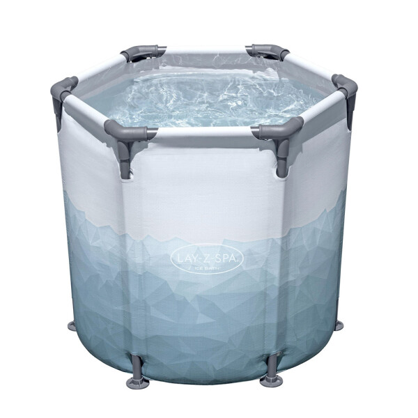 Bestway Ochladzovacia kaďa Lay-Z-Spa Glacial Dip 1