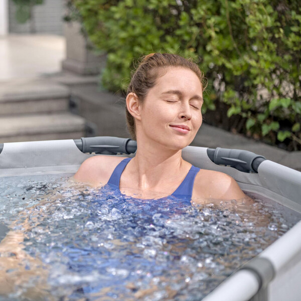 Bestway Ochladzovacia kaďa Lay-Z-Spa Glacial Dip 2