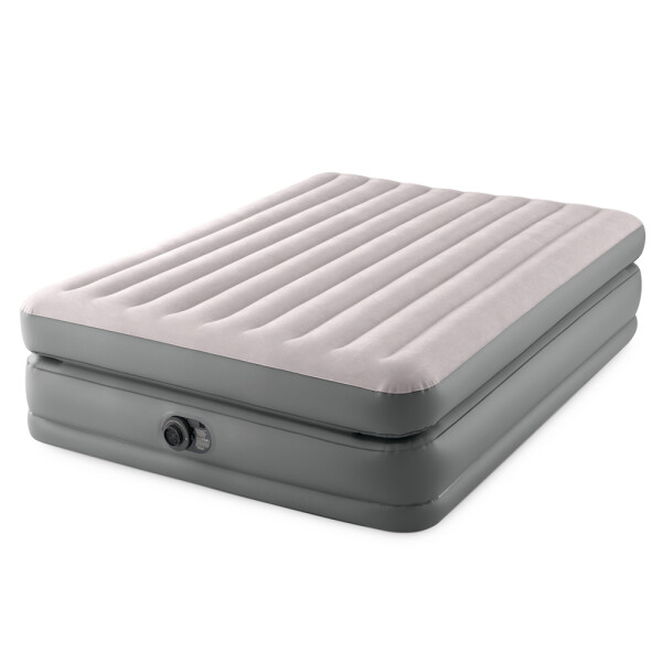 64164_air_bed_prime_comfort_queen_2.jpg