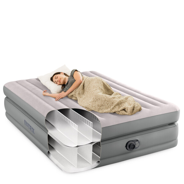 64164_air_bed_prime_comfort_queen_detail_1.jpg
