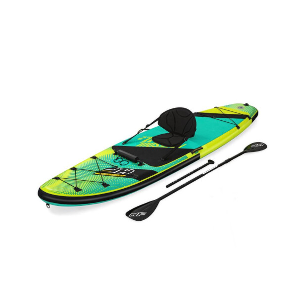65310_paddleboard_FREESOUL_TECH_CONVERTIBLE.jpg