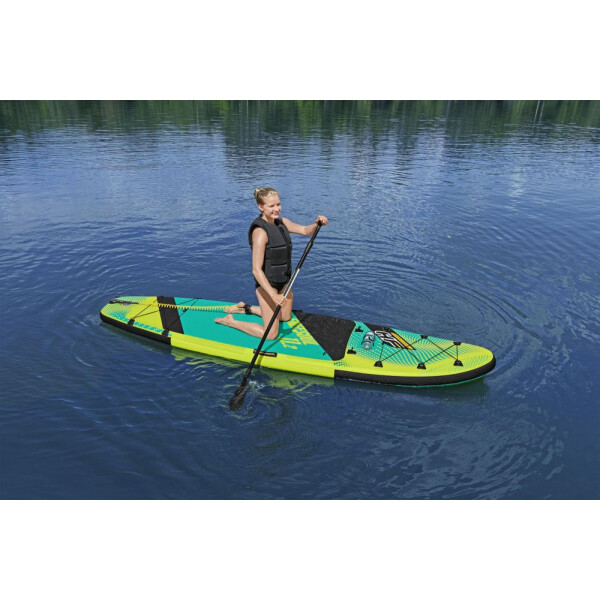 65310_paddleboard_FREESOUL_TECH_CONVERTIBLE_akce.jpg