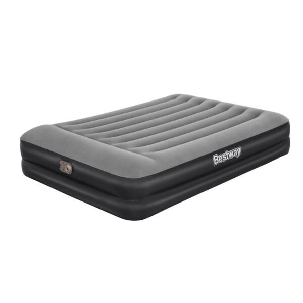 67403_air_bed_komfort_queen_1.jpg