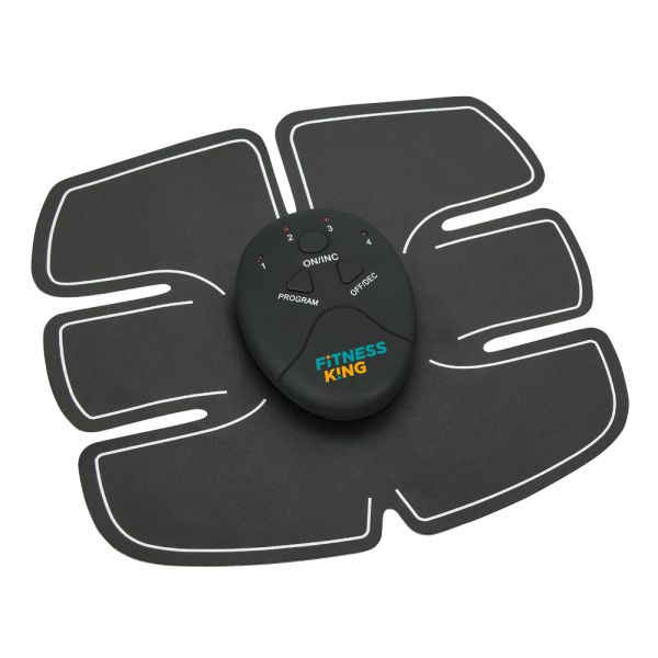 Fitness King AB Multi Shaper UK-015