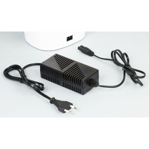 HomeLife Elektrický odvlhčovač vzduchu TS 8293