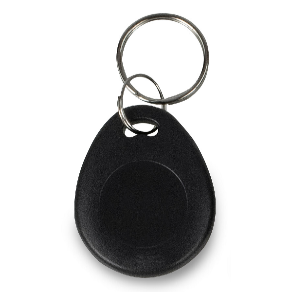 Platinium RFID čip k domovému GSM alarmu