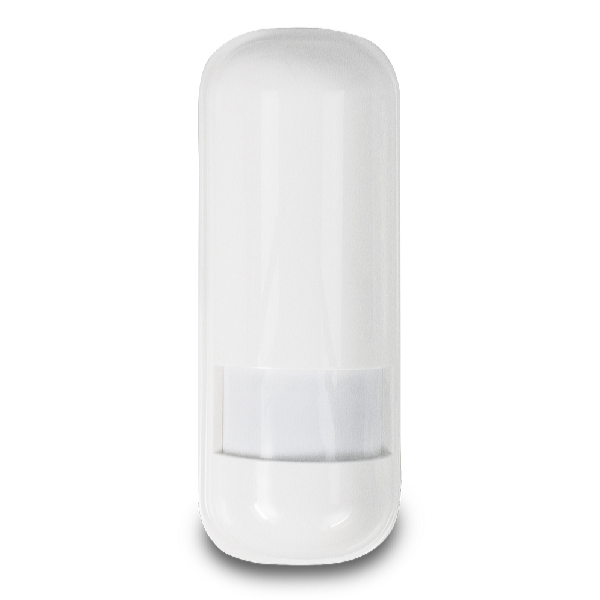 Platinium PIR čidlo pohybu k domovému GSM alarmu