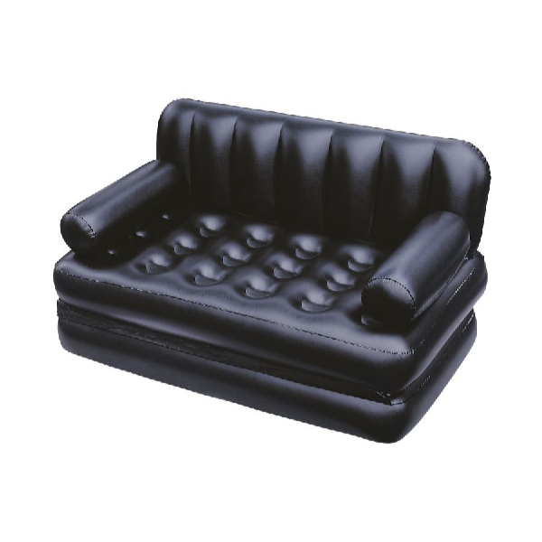 Bestway Nafukovacia pohovka Air Couch Multi Max 5v1