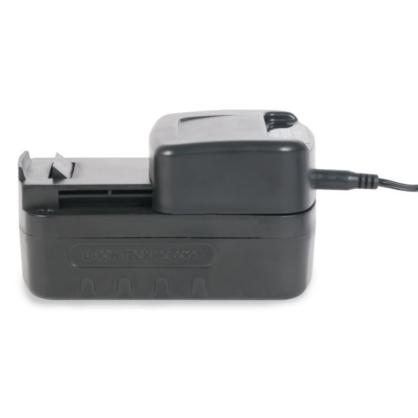 Profi Tools AKU batéria 18V 2Ah Li-Ion k Aku reťazovej píle ET1105