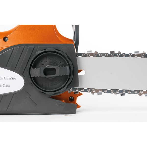 Profi Tools AKU reťazová píla ET1105