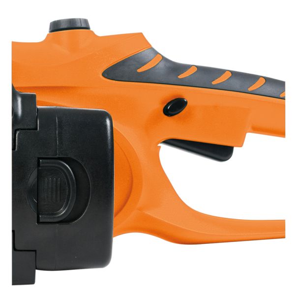 Profi Tools AKU reťazová píla ET1105