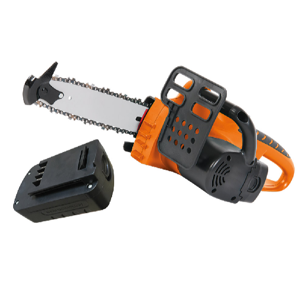 Profi Tools AKU reťazová píla ET1105