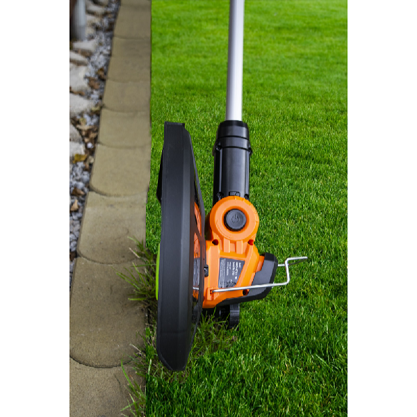 Profi Tools AKU strunová kosačka N0D-KT01-18 (bez aku)