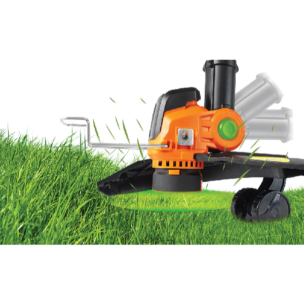 Profi Tools AKU strunová kosačka N0D-KT01-18 (bez aku)